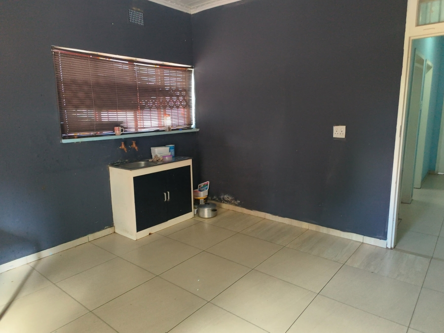 4 Bedroom Property for Sale in Pienaarsdorp North West